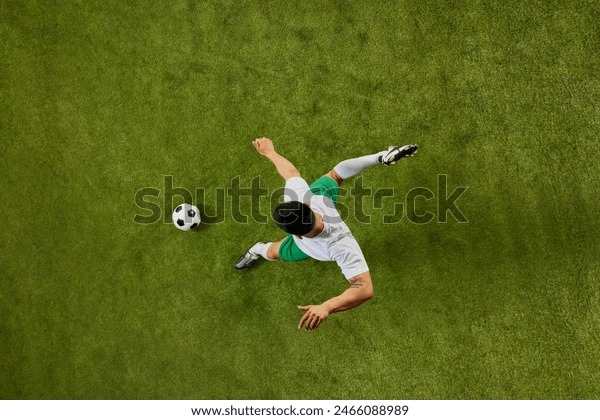 篮球NBA球队技术统计排名更新