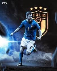 MotoGP揭幕战：巴格尼亚夺冠，马奎斯第5