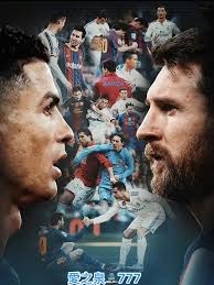 字母不走了，大家开始交易吧