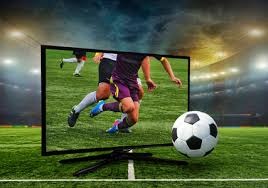 杜兰特关键补篮赢得比赛