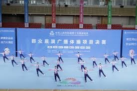 跨越千年的开拓之旅《世界启元》野蛮测试今日开启！