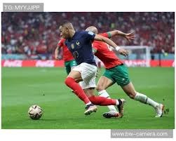 亚洲场地脚车锦标赛｜ 训练中膝盖受伤 沙费道斯仍兼项出击