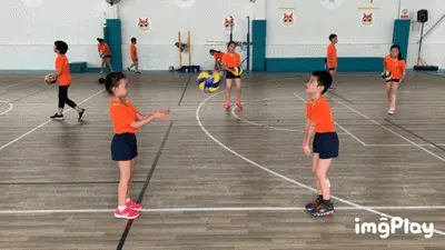 洛杉矶道奇队签下日本业余好手，开启了探索日本市场的先声