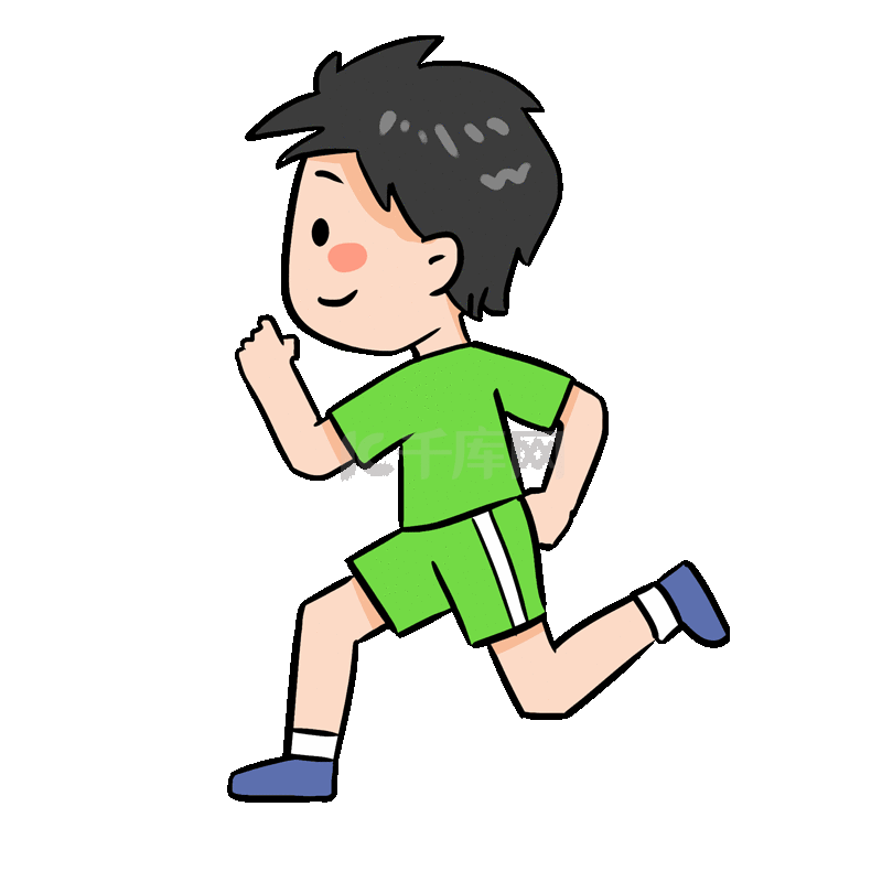 篮球勇士明星球员连续三场20+得分