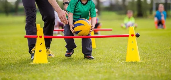 《勇者斗恶龙3》HD 2D重制版预告 11月14日发售