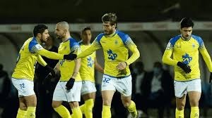 33场造32球！巴萨1.35亿标王爆发，比亚马尔还亮眼，有望夺金球奖