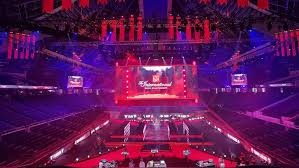 CBA常规赛 青岛队外线火力全开 吉林告负