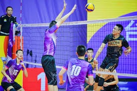 成都蓉城：中超外战的绝对标兵，细节与精神的完美结合