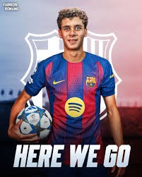 扑克为什么要有框架（扑克为何需要框架）