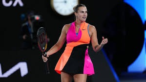 软银开季三连败 近藤健介腰伤复发恐抹消｜日职